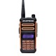 BAOFENG DUAL BAND VHF/UHF, Compact, rugged, and highly capable, the Baofeng BF-UV5PLUS delivers dependable communication across both VHF and UHF frequencies