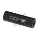 FMA Navy Seals Silencer (107x35)