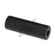 FMA Navy Seals Silencer (107x35)