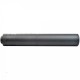 BIG DRAGON SILENCER 190mm BLACK, The BIG DRAGON Silencer Black is a lightweight, all-aluminum suppressor-style accessory designed to add a clean, tactical finish to compatible setups