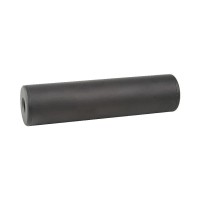 BIG DRAGON SILENCER 125mmX35mm