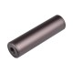 BIG DRAGON SILENCER 125mm COYOTE BROWN