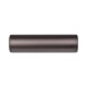 BIG DRAGON SILENCER 125mm COYOTE BROWN