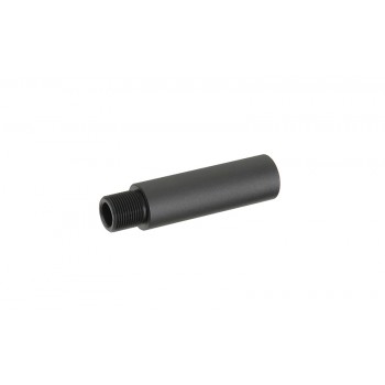 Slong 56mm Barrel Extension (14mm CCW)