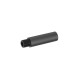 Slong 56mm Barrel Extension (14mm CCW) Slong 56mm Barrel Extension (14mm CCW)