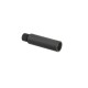 Slong 56mm Barrel Extension (14mm CCW) Slong 56mm Barrel Extension (14mm CCW)