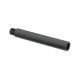 Slong 117mm Barrel Extension (14mm CCW) Slong 117mm Barrel Extension (14mm CCW), Barrel Extensions are used to hide inner barrels, or to attach other accessories e