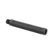 Barrel Extension 116mm (Slong Airsoft), Few accessories are as self explanatory as a barrel extension