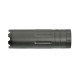 Tracer Eshooter Flare Smoky BT [ESHOOTER], Take your airsoft experience to the next level with the Eshooter Flare Smoky BT, an advanced tracer unit that combines BB illumination, realistic smoke simulation, and vibrant RGB lighting effects in one compact 