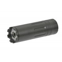 Tracer Eshooter Flare Smoky BT [ESHOOTER]