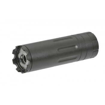Tracer Eshooter Flare Smoky BT [ESHOOTER]