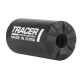 WoSport Mini Tracer I (11mm/14mm), In the real steel world, you can get tracer rounds to help you see where your bullets are travelling