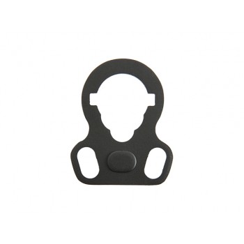 CYMA M4 Ambidextrous Sling Plate (AEG)