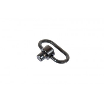 Specna Arms QD Sling Stud