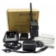 Baofeng UV-5R Radio, The Baofeng UV5R is considered one of the best radios on the market, and for good reason