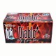 DIABLO 50 PACK CO2, Stock up and stay mission-ready with this bulk set of 50 high-quality 12g CO₂ cartridges
