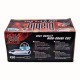 DIABLO 50 PACK CO2, Stock up and stay mission-ready with this bulk set of 50 high-quality 12g CO₂ cartridges