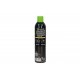 Green Gas Specna Arms Vapor™ Green 600ml, Specna Arms Vapor Green gas is designed by airsoft experts to provide stable, efficient, and steady performance for your equipment