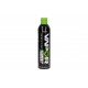Green Gas Specna Arms Vapor™ Green 600ml, Specna Arms Vapor Green gas is designed by airsoft experts to provide stable, efficient, and steady performance for your equipment