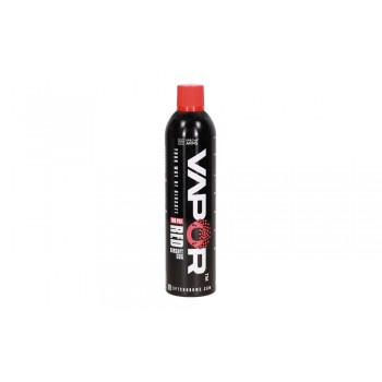 Green Gas Specna Arms Vapor™ Red 600ml