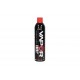 Green Gas Specna Arms Vapor™ Red 600ml, Specna Arms Vapor Red gas is crafted by airsoft enthusiasts to provide your equipment with stable, efficient, and steady performance