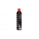 Green Gas Specna Arms Vapor™ Red 600ml, Specna Arms Vapor Red gas is crafted by airsoft enthusiasts to provide your equipment with stable, efficient, and steady performance