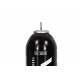 Green Gas Specna Arms Vapor™ Red 600ml, Specna Arms Vapor Red gas is crafted by airsoft enthusiasts to provide your equipment with stable, efficient, and steady performance