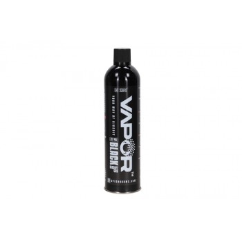 Green Gas Specna Arms Vapor™ Black 600ml