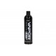 Green Gas Specna Arms Vapor™ Black 600ml, Specna Arms Vapor Black gas is crafted by airsoft enthusiasts to provide your equipment with stable, efficient, and steady performance