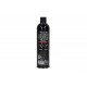 Green Gas Specna Arms Vapor™ Black 600ml, Specna Arms Vapor Black gas is crafted by airsoft enthusiasts to provide your equipment with stable, efficient, and steady performance
