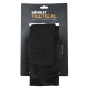 Single Original Style Mag Pouch (BK)
