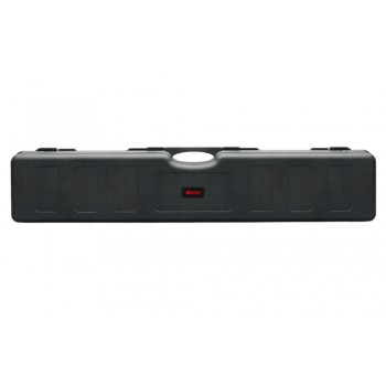 Essential Rifle Case (Large-P&P Foam) 
