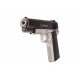 Cybergun HPA Colt 1911 (Dual Tone)