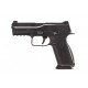 FN FNS-9 (Spring) (Black)