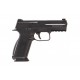 FN FNS-9 (Spring) (Black)