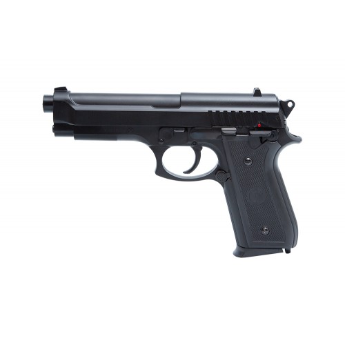 Cybergun PT92 (Black)