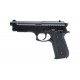 Cybergun PT92 (Black)