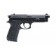 Cybergun PT92 (Black)