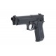 Cybergun PT92 (Black)