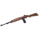 AGM M1 Carbine (Spring Rifle), Whether you're a collector looking for something cool, or just want to blast targets out the back garden, budget rifles are ideal