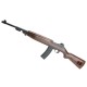 AGM M1 Carbine (Spring Rifle), Whether you're a collector looking for something cool, or just want to blast targets out the back garden, budget rifles are ideal