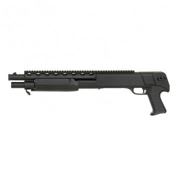 Double Eagle M309 Shotgun