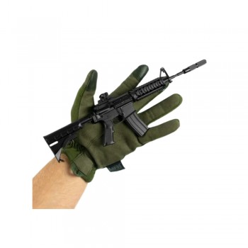 NOVRITSCH CLASSIC M4 TINY GUN