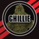 Ghillie