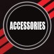 Airsoft Accessories | FREE Delivery over €50 (ROI)