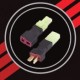 Battery Adapters & Accessories | FREE Delivery over €50 (ROI)