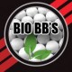 Bio BB's