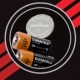 Disposable Batteries | FREE Delivery over €50 (ROI)