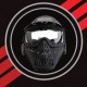 Airsoft Masks | FREE Delivery over €50 (ROI)