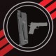 Airsoft Pistol Magazines | FREE Delivery over €50 (ROI)
